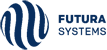 Futura 50